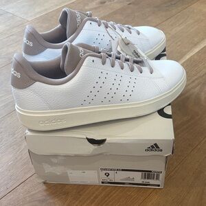 adidas gazelle silver green womens adidas Gazelle Indoor Shoes - Women's - Core Black / White / Gum